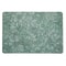 TwoTone Faux Leather Placemats Reversible HeatResistant WipeClean Table Mats For Modern Dining 6