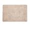 TwoTone Faux Leather Placemats Reversible HeatResistant WipeClean Table Mats For Modern Dining 8