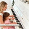 Removable Piano Keyboard Stickers For 8861 Keys Reusable Piano Note Labels For Faster Learning Beg 5