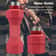 650ml Collapsible Silicone Water Bottle Leakproof Foldable Travel Sports Bottle 2