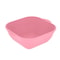 Silicone Collapsible Bread Proofing Basket For Sourdough Oval Dough Fermentation Baking Bowl 9