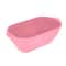 Silicone Collapsible Bread Proofing Basket For Sourdough Oval Dough Fermentation Baking Bowl 6