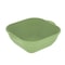 Silicone Collapsible Bread Proofing Basket For Sourdough Oval Dough Fermentation Baking Bowl 11