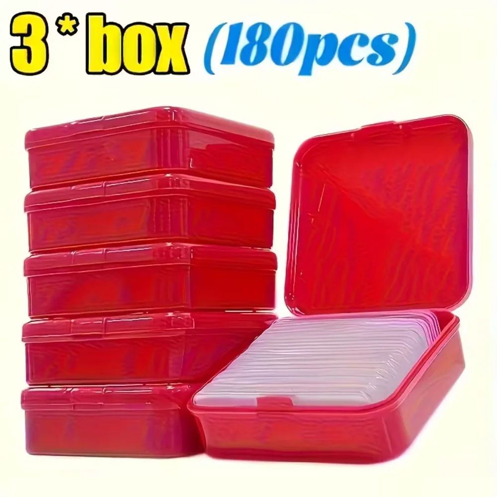 MultiFunctional DoubleSided Nano Tape Reusable Removable Mounting Tape For WallSafe Hanging 7