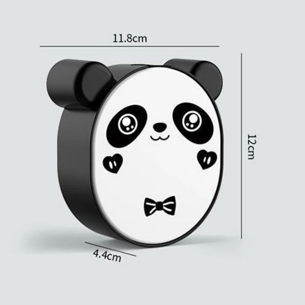 SelfDraining Wall Mounted Soap Dish NoDrill Adhesive Soap Holder For Shower Kitchen 1