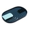Foldable MultiFunction Spoon Rest Pot Lid Holder Stove Top Organizer 6