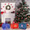 Reusable Christmas Gift Bags Set 126x98in Foldable Christmas Tote Bag With Handles For Holiday Gif 5