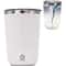 Rechargeable Self Stirring Mug Magnetic AutoMixing Stainless Steel Travel Cup For Coffee Tea Prot 0