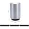 Magnetic PushDown Automatic Beer Bottle Opener Stainless Steel Cap Catcher Tool 1