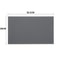 Foldable Silicone Draining Mat For Kitchen Countertops And Sink Area NonSlip QuickDry Drying Pad 1
