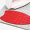 Reusable Silicone Ironing Board Pad HeatResistant Thick Protective Mat For Easy Ironing Anywhere 2