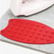 Reusable Silicone Ironing Board Pad HeatResistant Thick Protective Mat For Easy Ironing Anywhere 2