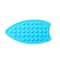 Reusable Silicone Ironing Board Pad HeatResistant Thick Protective Mat For Easy Ironing Anywhere 6