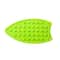Reusable Silicone Ironing Board Pad HeatResistant Thick Protective Mat For Easy Ironing Anywhere 9