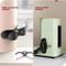 Universal Kitchen Appliance Cord Organizer Clips HeatResistant Wire Straightener Fixer 3Pack 5