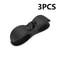 Universal Kitchen Appliance Cord Organizer Clips HeatResistant Wire Straightener Fixer 3Pack 6