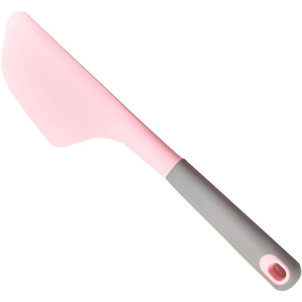 Silicone Omelette Flip Fold Spatula For Perfect Eggs And Crepes 8