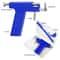 Professional Ear Piercing Gun Tool Set With 98pcs Stainless Steel Studs 3