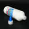 250ml FastDry White School Glue NonToxic Liquid Adhesive For Crafts Office Use 4