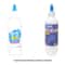 250ml FastDry White School Glue NonToxic Liquid Adhesive For Crafts Office Use 5