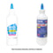 250ml FastDry White School Glue NonToxic Liquid Adhesive For Crafts Office Use 5