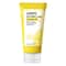Lemon Sparkling Peeling Gel Face Exfoliator Brightening Dead Skin Remover For Smooth Clear Skin 4