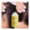 Ultimate Moisture AntiFrizz Hair Oil Deep Repair Hair Care Elixir 1