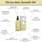 Ultimate Moisture AntiFrizz Hair Oil Deep Repair Hair Care Elixir 4