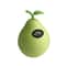 Pear Cherry Solid Car Air Freshener Balm LongLasting Car Fragrance Decor For Car And Bathroom 6