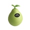 Pear Cherry Solid Car Air Freshener Balm LongLasting Car Fragrance Decor For Car And Bathroom 6