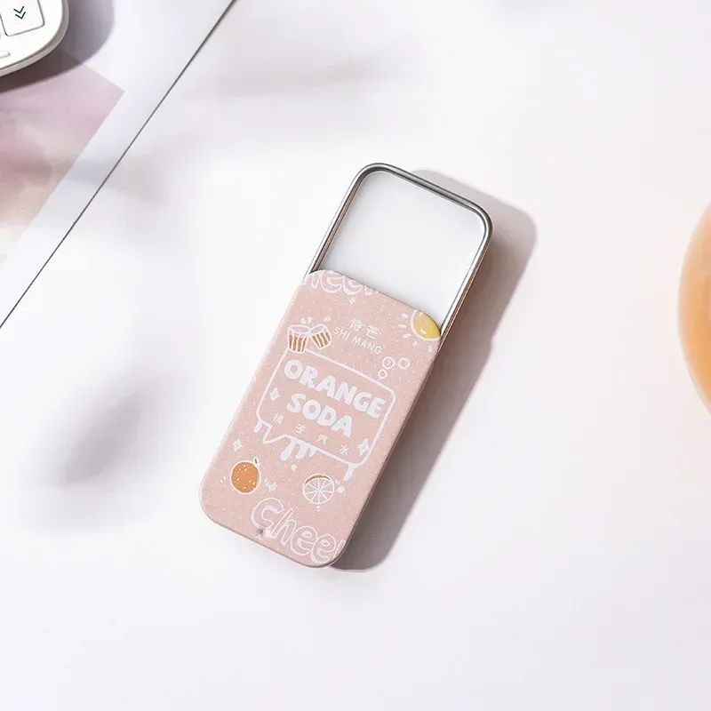 Shimang Portable Solid Perfume Balm LongLasting Unisex Fragrance For Home Travel 1