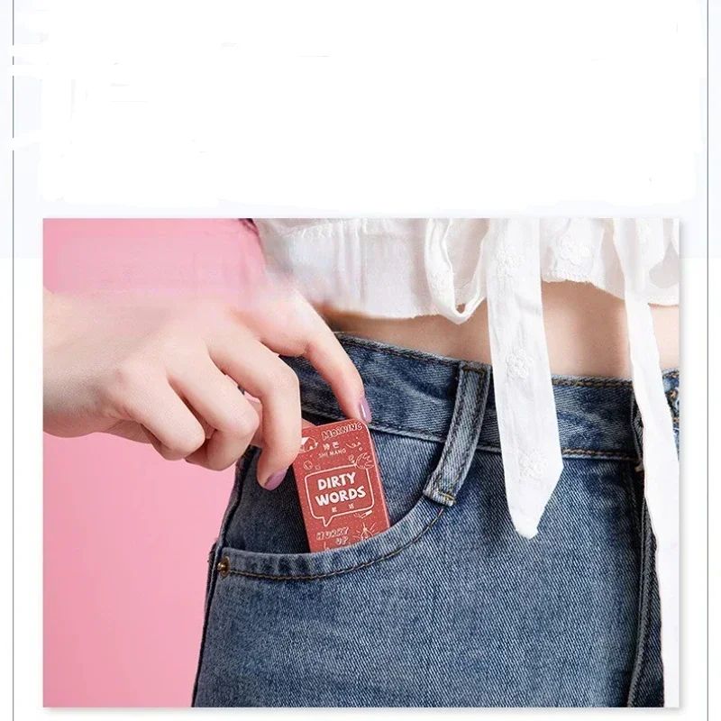 Shimang Portable Solid Perfume Balm LongLasting Unisex Fragrance For Home Travel 2