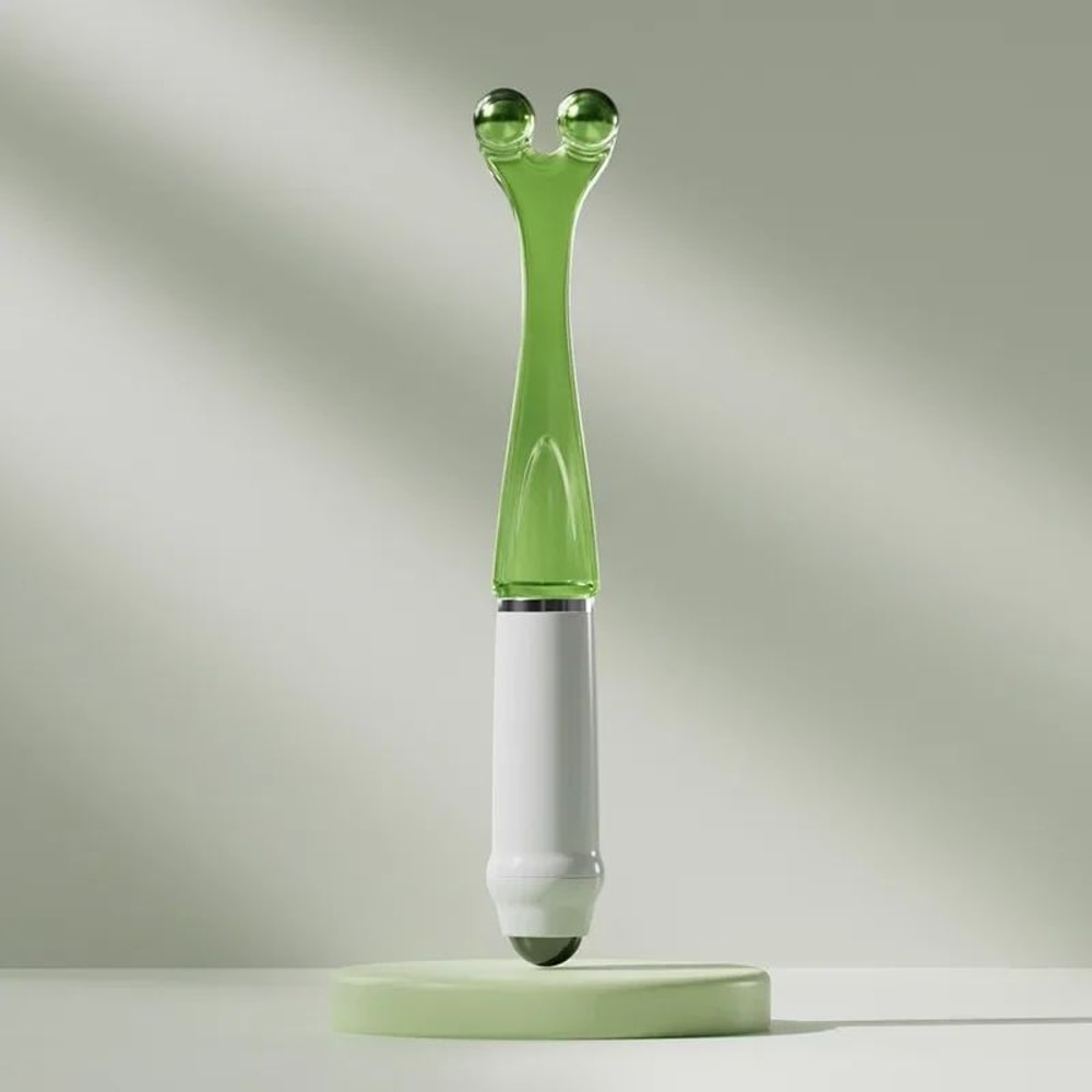 Finger Joint Acupressure Massager Roller For Finger Pain Relief Arthritis Care 7