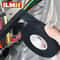 High Temperature Wire Harness Tape For Engine Bay Wiring Wrap Abrasion Protection And Noise Reducti 0