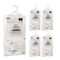 Hanging Dehumidifier Bag Moisture Absorber For Closets Small Spaces 7