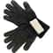 1472F Heat Resistant Gloves For Grilling And Baking NonSlip Silicone BBQ Gloves 2