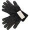 1472F Heat Resistant Gloves For Grilling And Baking NonSlip Silicone BBQ Gloves 2
