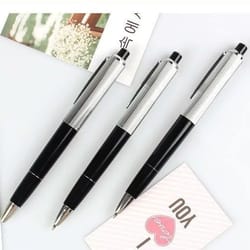 shock surprise prank pen – hilarious novelty prank gift for friends & family