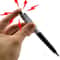 Shock Surprise Prank Pen Hilarious Novelty Prank Gift For Friends Family 3