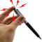 Shock Surprise Prank Pen Hilarious Novelty Prank Gift For Friends Family 3
