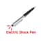 Shock Surprise Prank Pen Hilarious Novelty Prank Gift For Friends Family 6