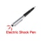 Shock Surprise Prank Pen Hilarious Novelty Prank Gift For Friends Family 6