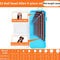 Electric Allen Key Set Metric Hex Wrench Screwdriver Kit With Torque Sleeves BoxPacked 5