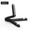 Foldable Tablet Stand For Desk Portable IPad Phone Holder Adjustable Viewing Angle 6