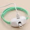 Laser Cat Toy Collar Attachment Cat Collar Laser For HandsFree Play Interactive Cat Toy For Indoor 3