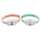 Laser Cat Toy Collar Attachment Cat Collar Laser For HandsFree Play Interactive Cat Toy For Indoor 4