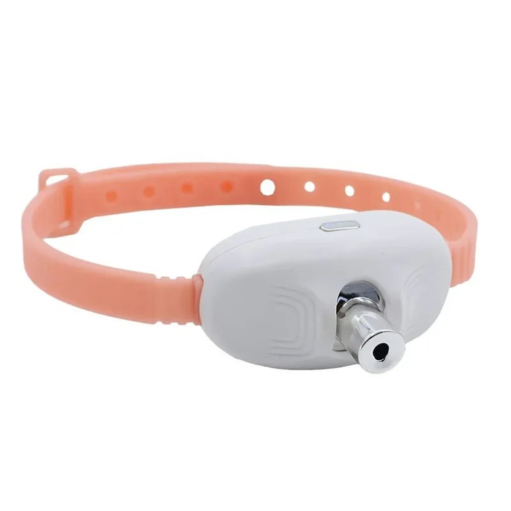 Laser Cat Toy Collar Attachment Cat Collar Laser For HandsFree Play Interactive Cat Toy For Indoor 6