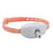 Laser Cat Toy Collar Attachment Cat Collar Laser For HandsFree Play Interactive Cat Toy For Indoor 6