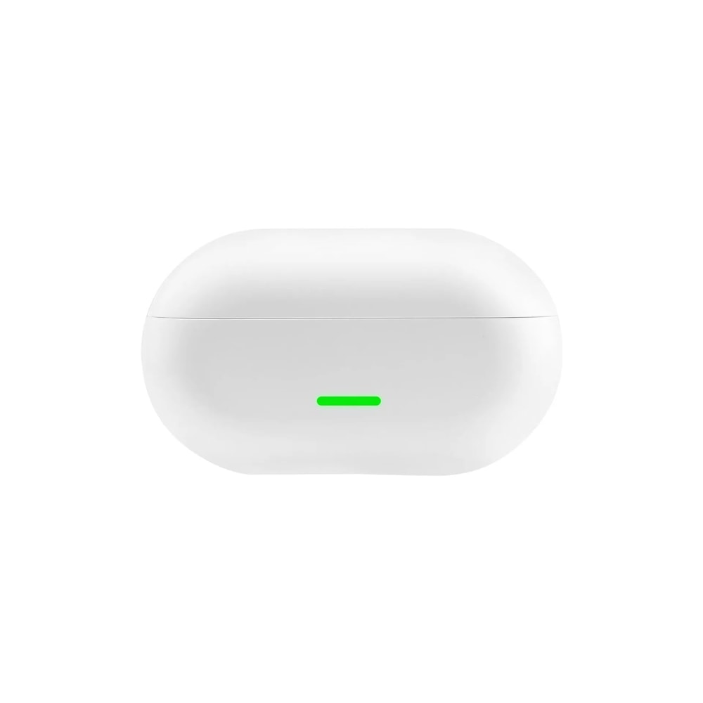 T7500 OpenEar Clip Bone Conduction Headphones Bluetooth 53 Sports Earbuds With Mic 3