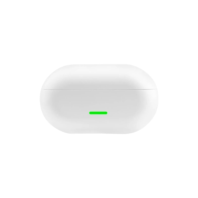 T7500 OpenEar Clip Bone Conduction Headphones Bluetooth 53 Sports Earbuds With Mic 3